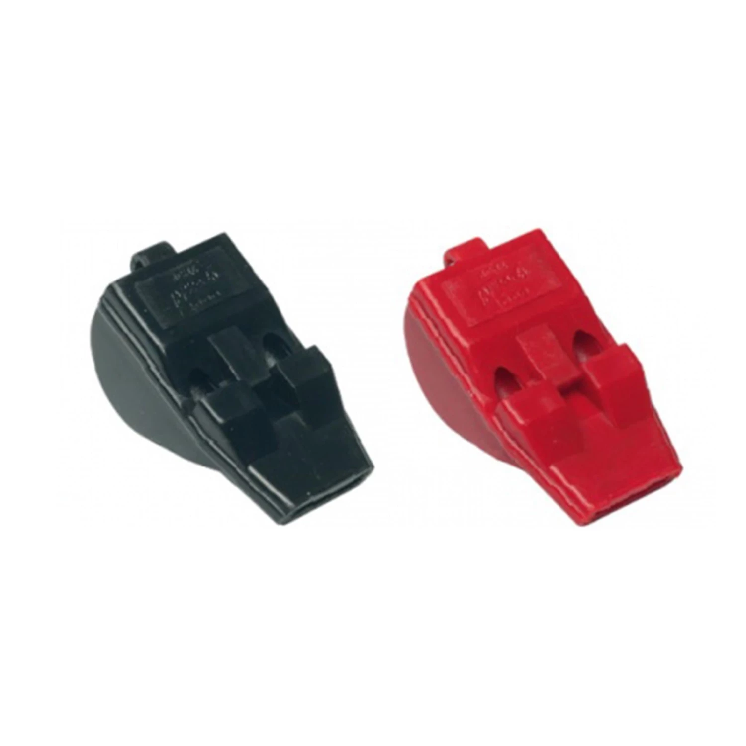 RLSS UK Shop Whistles Acme Tornado 2000 Whistle, Powerful Airfast Whistle, Ideal For Poolside 3 RLSS UK Shop Whistles Acme Tornado 2000 Whistle, Powerful Airfast Whistle, Ideal For Poolside