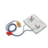 RLSS UK Shop Laerdal Training Equipment Heartstart FRx Training Pads II (Replacements)