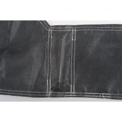 RLSS UK Shop Shadow Rescue Manikin - Child's Body 16 RLSS UK Shop Shadow Rescue Manikin - Child's Body