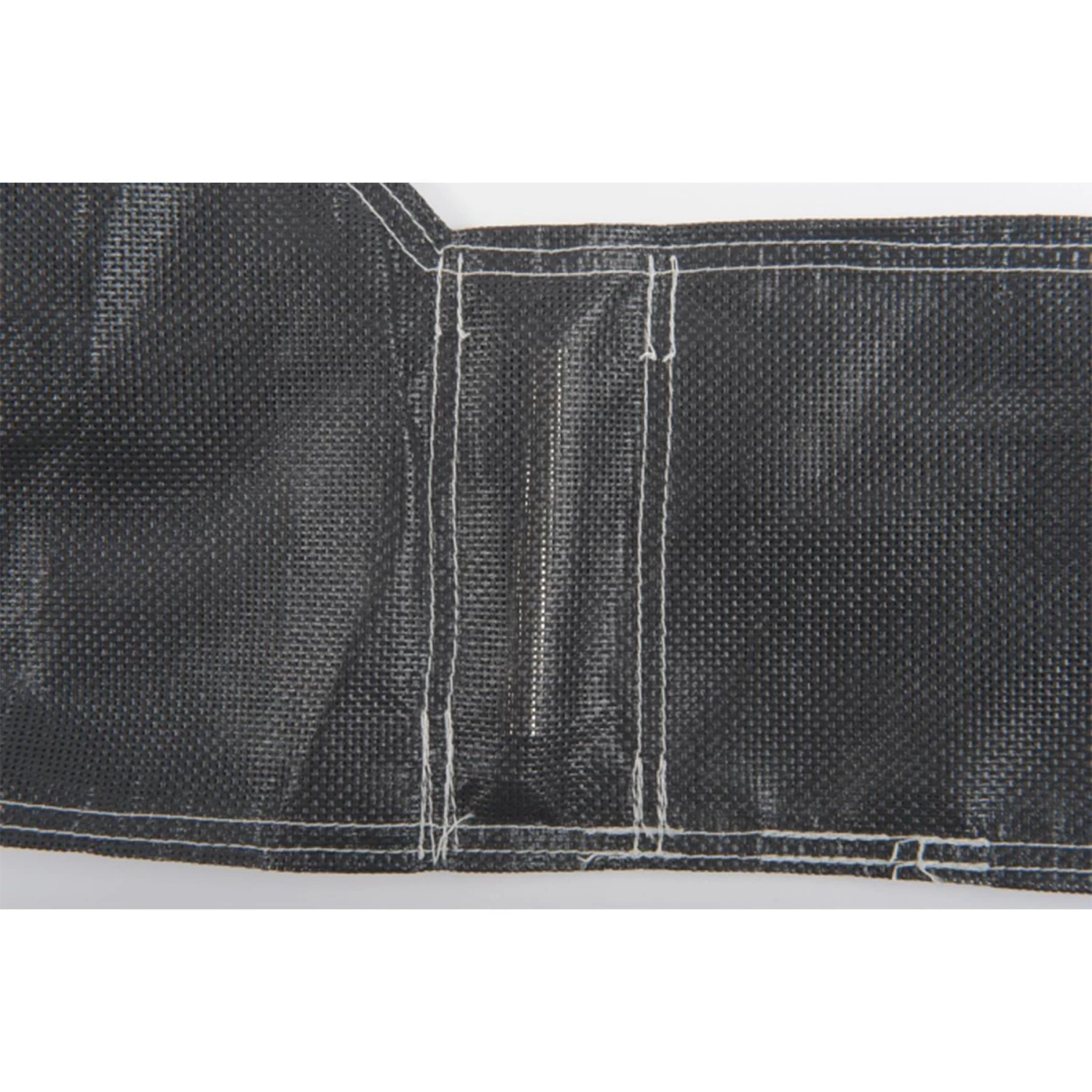 RLSS UK Shop Shadow Rescue Manikin - Child's Body 9 RLSS UK Shop Shadow Rescue Manikin - Child's Body