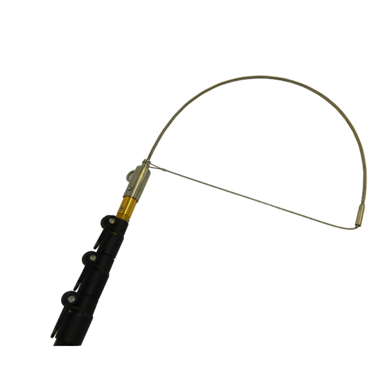 RLSS UK Shop Reach & Rescue Pro Spring Snare 3 RLSS UK Shop Reach & Rescue Pro Spring Snare