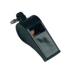 RLSS UK Shop Acme Thunderer Whistle, Easy To Use, Works Even In Water Whistles
