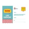 RLSS UK Shop Rookie Life Support Pack (Pack Of 5) 2 RLSS UK Shop Rookie Life Support Pack (Pack Of 5)