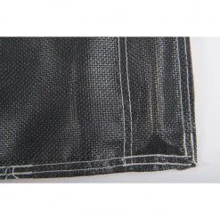 RLSS UK Shop Shadow Rescue Manikin - Child's Body 17 RLSS UK Shop Shadow Rescue Manikin - Child's Body