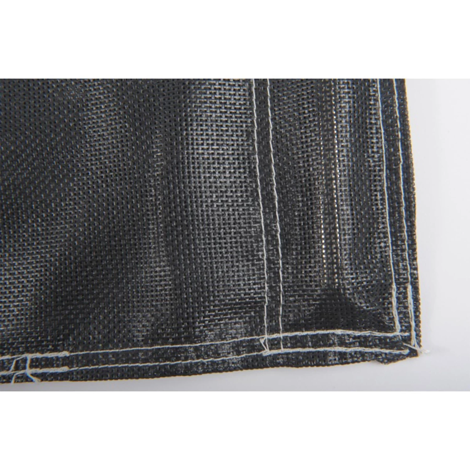 RLSS UK Shop Shadow Rescue Manikin - Child's Body 10 RLSS UK Shop Shadow Rescue Manikin - Child's Body