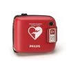 RLSS UK Shop Heartstart FRx Carry Case, Durable Case For Secure Defibrillator Transportation