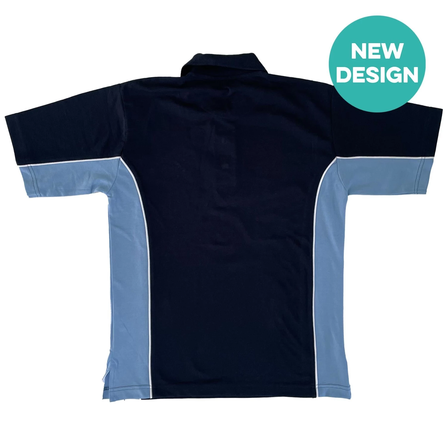 RLSS UK Shop Trainers & Instructors RLSS UK TA Polo, Designed For Trainer Assessors 8 RLSS UK Shop Trainers & Instructors RLSS UK TA Polo, Designed For Trainer Assessors
