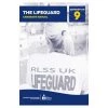 RLSS UK Shop The Lifeguard Manual (G9) Manuals