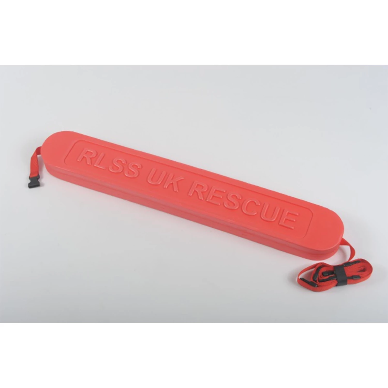 RLSS UK Shop Pool Safety Equipment RLSS UK Torpedo Buoy - Large 4 RLSS UK Shop Pool Safety Equipment RLSS UK Torpedo Buoy - Large