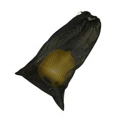 RLSS UK Shop Reach & Rescue Kit Bag