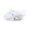 RLSS UK Shop Laerdal Resusci Baby Disposable Airways/Lungs (Pack Of 96)