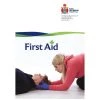 RLSS UK Shop RLSS UK First Aid Manual