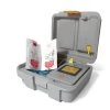 RLSS UK Shop Defibrillator Trainers AED Trainer 3