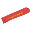 RLSS UK Shop RLSS UK Torpedo Buoy Sleeve - Standard Pool Safety Equipment
