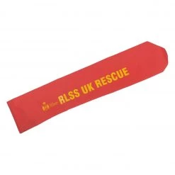 RLSS UK Shop RLSS UK Torpedo Buoy Sleeve - Standard Pool Safety Equipment