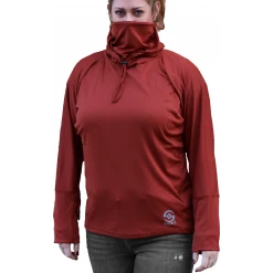 Loki Raven Shadow Shirt Loki Apparel