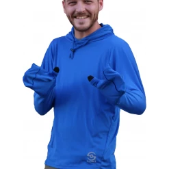 Loki Raven Shadow Shirt Loki Apparel