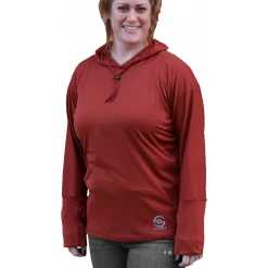 Loki Raven Shadow Shirt Loki Apparel