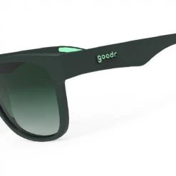 Goodr BFGs 11 Goodr BFGs