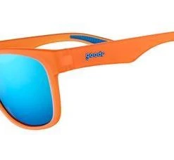 Goodr BFGs 14 Goodr BFGs