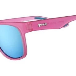 Goodr BFGs 13 Goodr BFGs