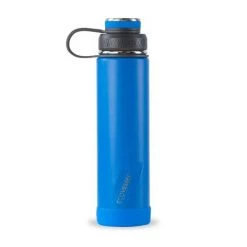 EcoVessel EcoVessel 24 Oz - Boulder Stainless Steel Bottle