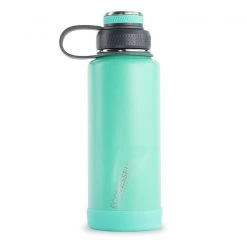 EcoVessel EcoVessel 32 Oz. Boulder Stainless Steel Bottle