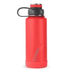 EcoVessel EcoVessel 32 Oz. Boulder Stainless Steel Bottle
