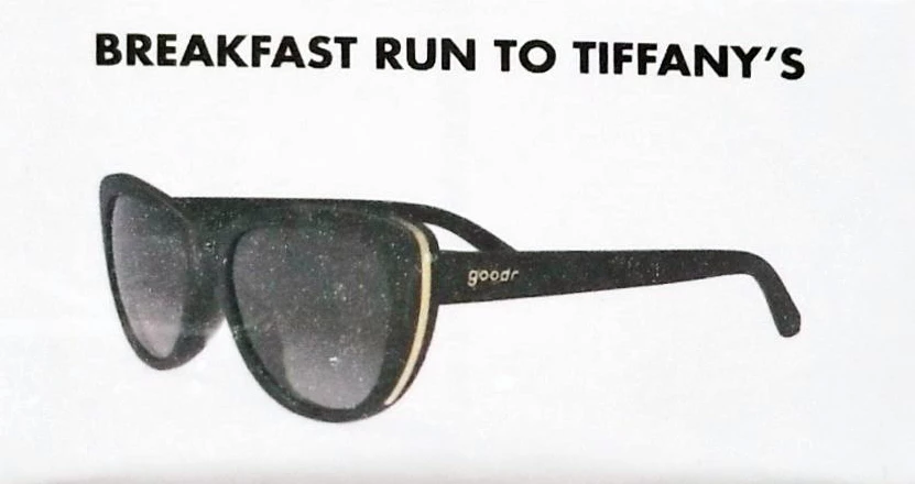 Goodr New Runways 3 Goodr New Runways