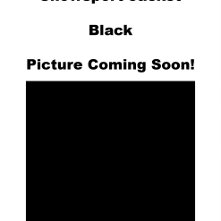 Loki Men's Meta Snowsport Jacket