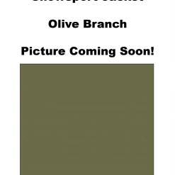 Loki Men's Meta Snowsport Jacket