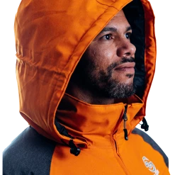 Loki Men's Meta Snowsport Jacket