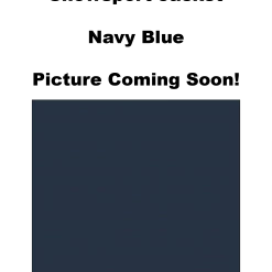 Loki Men's Meta Snowsport Jacket