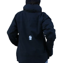 Loki Women's Meta Snowsport Jacket