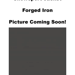 Loki Women's Meta Snowsport Jacket