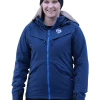 Loki Women's Meta Snowsport Jacket