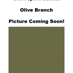 Loki Women's Meta Snowsport Jacket