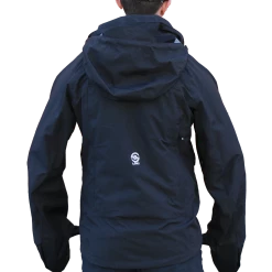 Loki Men's Alpine Shell 10 Loki Men's Alpine Shell