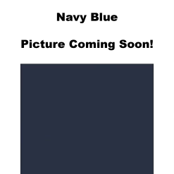 Loki Men's Alpine Shell 11 Loki Men's Alpine Shell