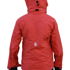 Loki Men's Alpine Shell 12 Loki Men's Alpine Shell