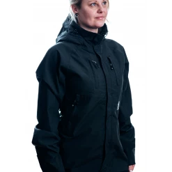 Loki Women's Alpine Shell