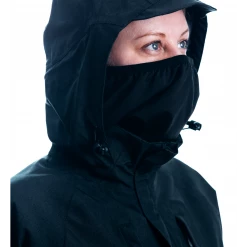 Loki Women's Alpine Shell