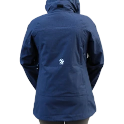 Loki Women's Alpine Shell