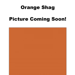 Loki Women's Alpine Shell