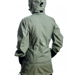 Loki Women's Alpine Shell