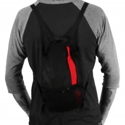 Loki Loki Apparel Men's Storm Shell 12 Loki Loki Apparel Men's Storm Shell