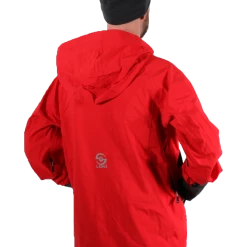 Loki Loki Apparel Men's Storm Shell 14 Loki Loki Apparel Men's Storm Shell