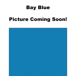 Loki Loki Apparel Men's Mountain Jacket