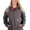 Loki Women's Mountain Jacket Loki Apparel 1 Loki Women's Mountain Jacket Loki Apparel