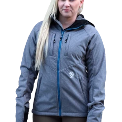 Loki Women's Mountain Jacket Loki Apparel 22 Loki Women's Mountain Jacket Loki Apparel